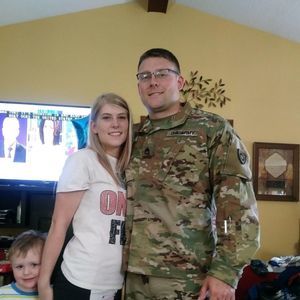 Meet your Posher, Shannon